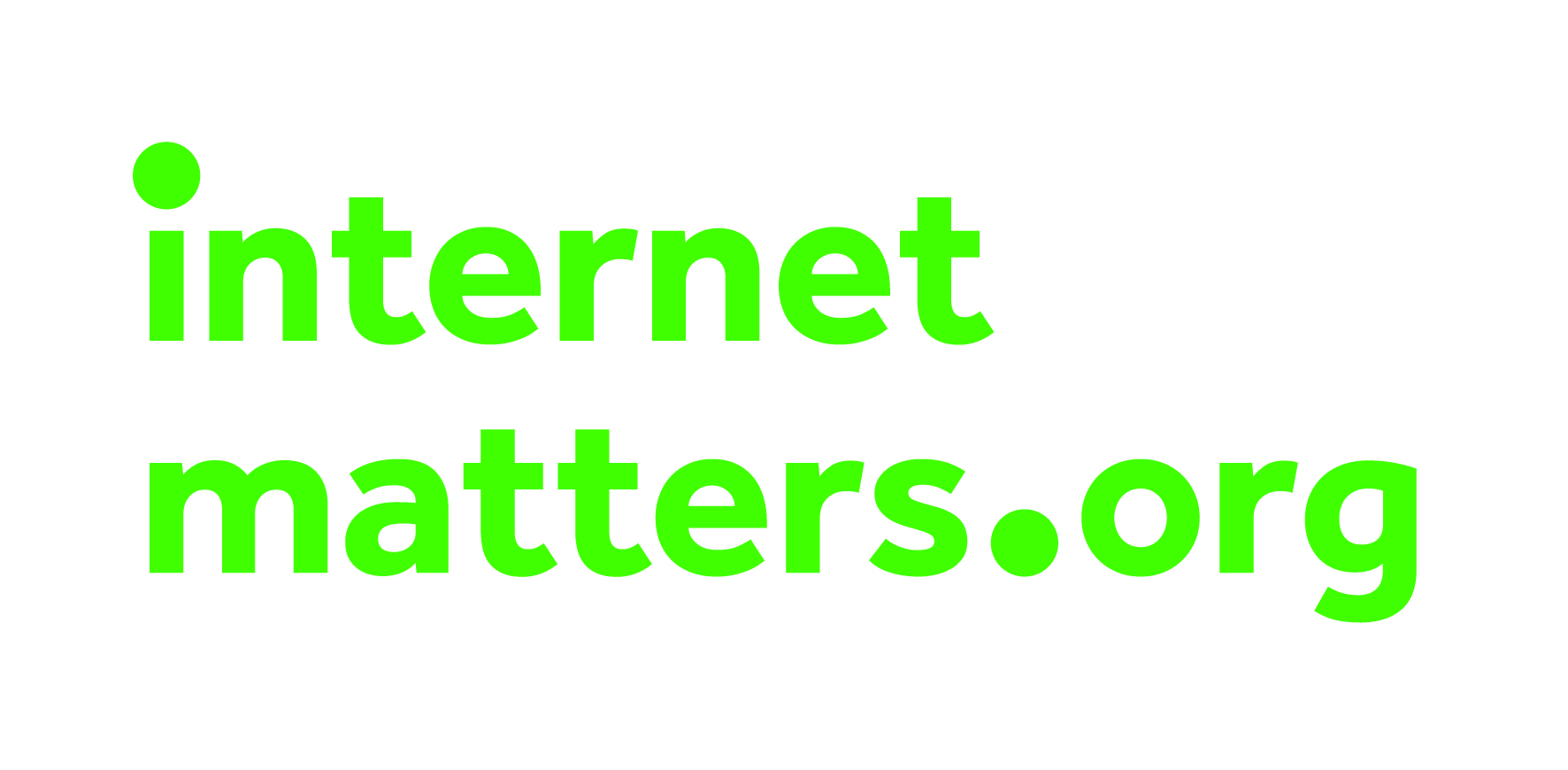 internetmatters.org